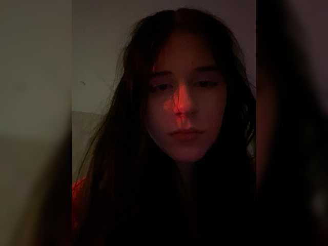 广播屏幕截图 emogirl