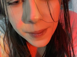 色情视频聊天 emogirl