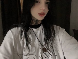 色情视频聊天 emololli