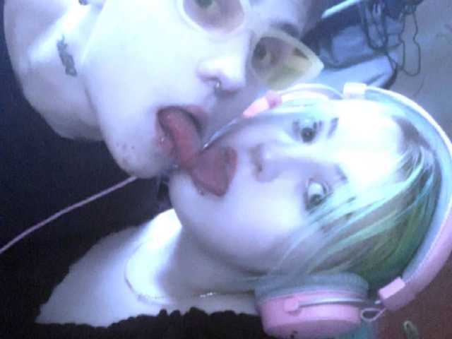 个人资料的照片 emosexxx