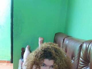 色情视频聊天 emperatrizdudamel