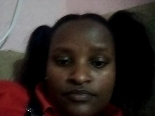 色情视频聊天 Emphi-30