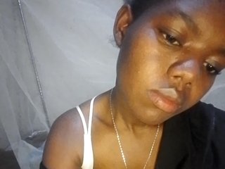 色情视频聊天 empress1