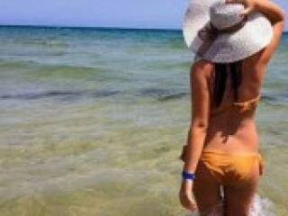 色情视频聊天 empress19