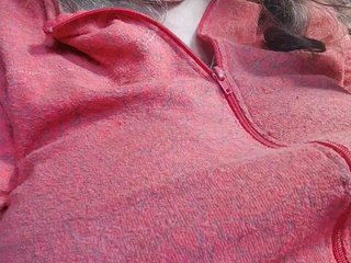 色情视频聊天 EmpressLady