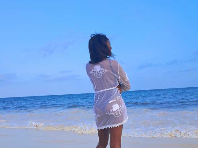 个人资料的照片 Empressvee