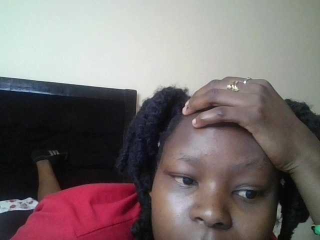 广播屏幕截图 Empressvee