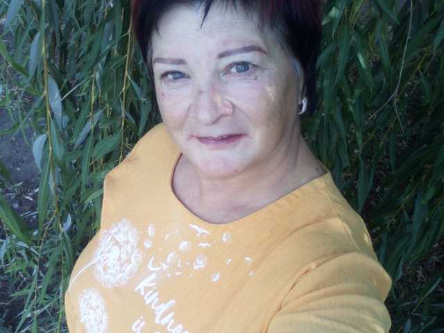 个人资料的照片 Empresswoman