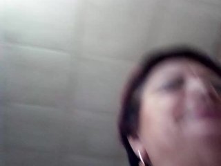 色情视频聊天 Empresswoman