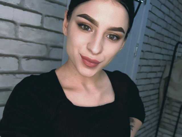 个人资料的照片 emy-angel1