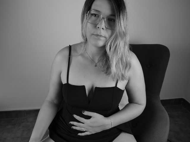 个人资料的照片 Emy-Lana