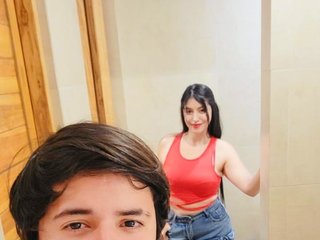 色情视频聊天 Emy23Jack23