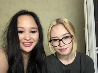 色情视频聊天 EmyEva