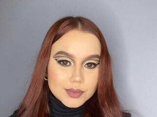 色情视频聊天 Emyli-jackson