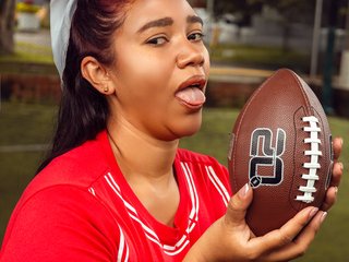 色情视频聊天 emylybrown