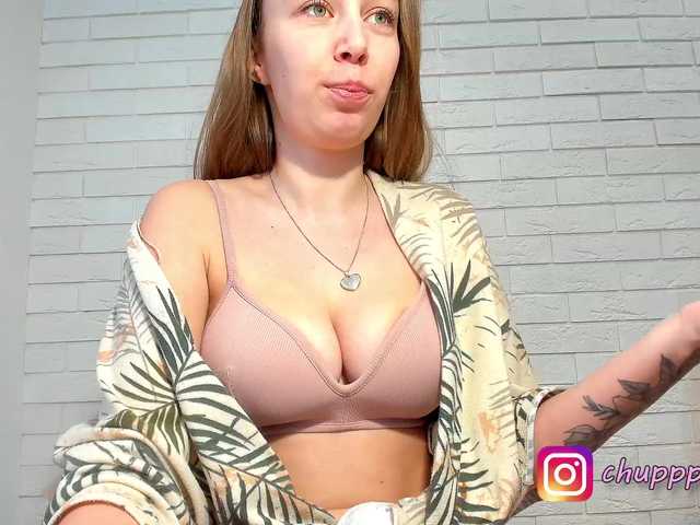 广播屏幕截图 -Sweet-Kitty-