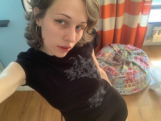 色情视频聊天 Enchanted-Fay