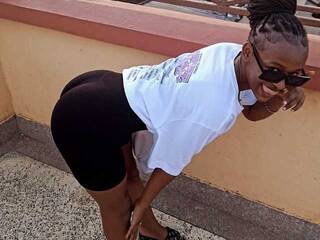 色情视频聊天 Enchantingsexy