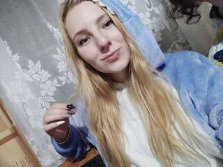 色情视频聊天 EnemyFolsy