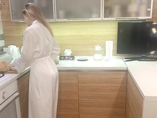 色情视频聊天 EnergyGirl