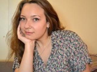 色情视频聊天 engelgardt