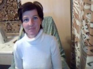 色情视频聊天 engi28