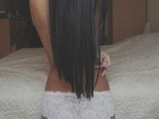 色情视频聊天 englina