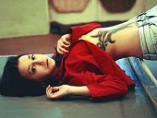 色情视频聊天 engyyy