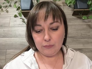 色情视频聊天 __Enigma__