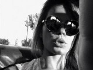 色情视频聊天 enigma69xxx