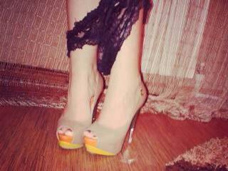 色情视频聊天 enila