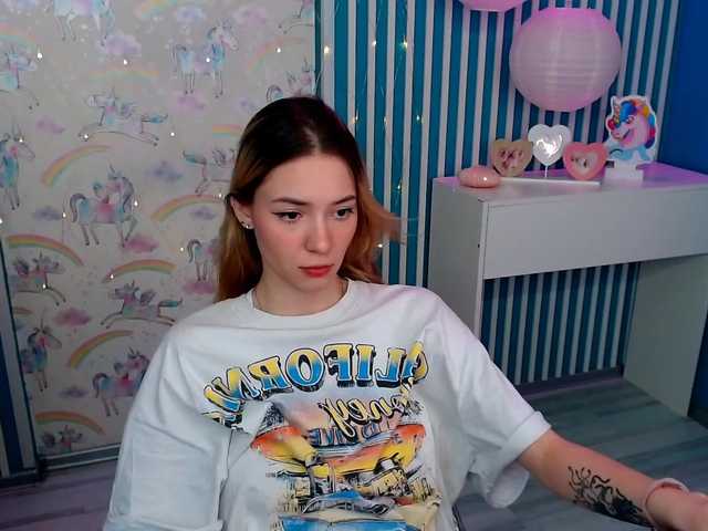 相片 EnjoyGirll cum show