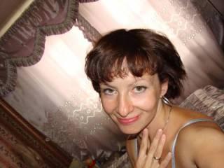 色情视频聊天 enjykiss