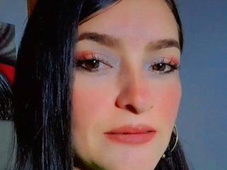 色情视频聊天 ENMA-SOFIA