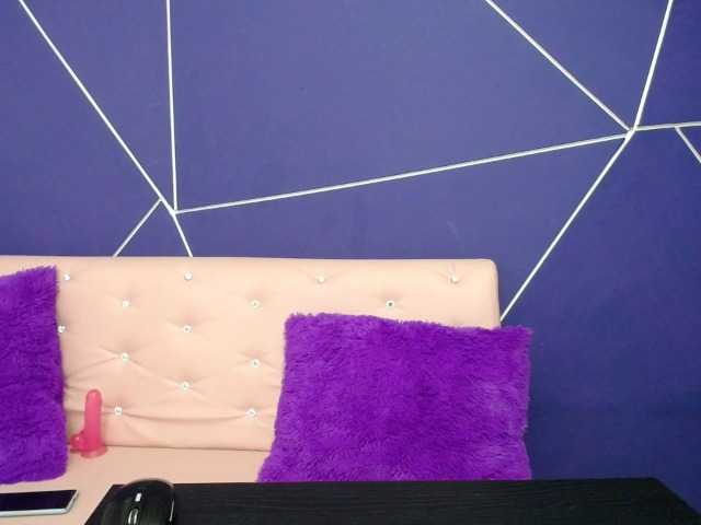 广播屏幕截图 enna-fox