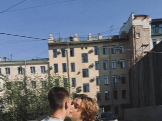 色情视频聊天 enot22804