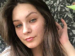 色情视频聊天 EOlika