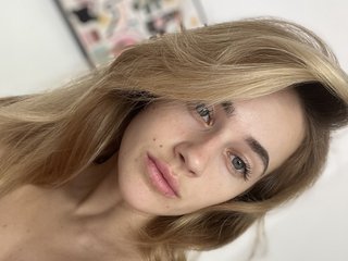 色情视频聊天 Eoluma