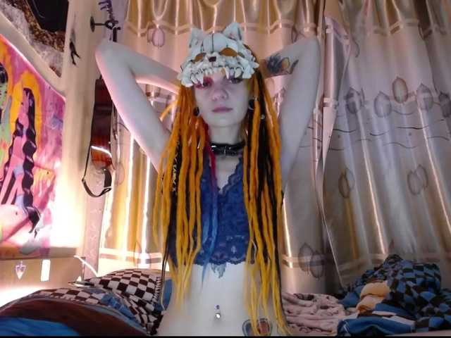 广播屏幕截图 eon-pokemon