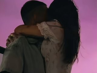 色情视频聊天 eooursave