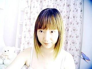 色情视频聊天 HotSammi