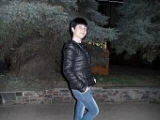 色情视频聊天 ephterpa