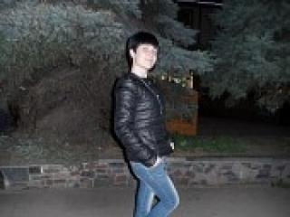 色情视频聊天 ephterpa