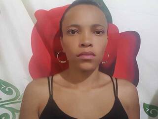 色情视频聊天 EPIPHANNIE