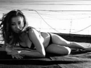 色情视频聊天 erababysex