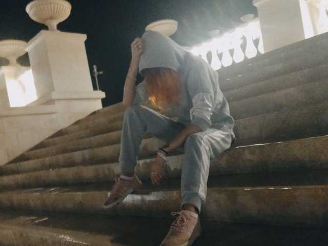 个人资料的照片 Ereskigal333