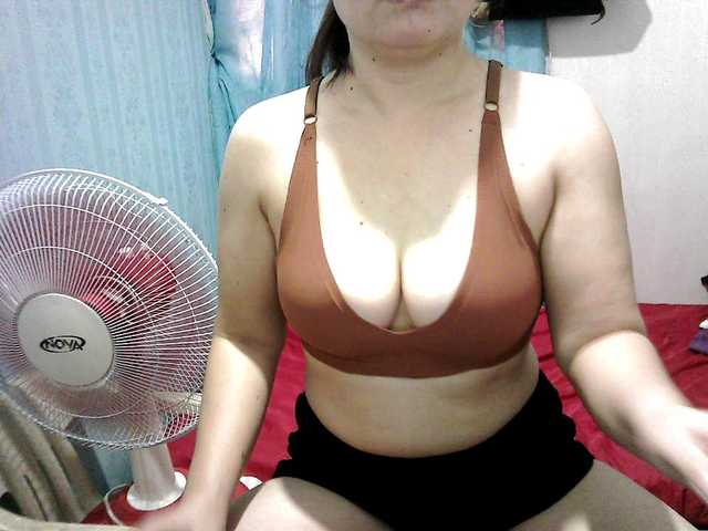 广播屏幕截图 Erica-4u