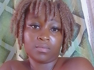 色情视频聊天 Erica-Mercy