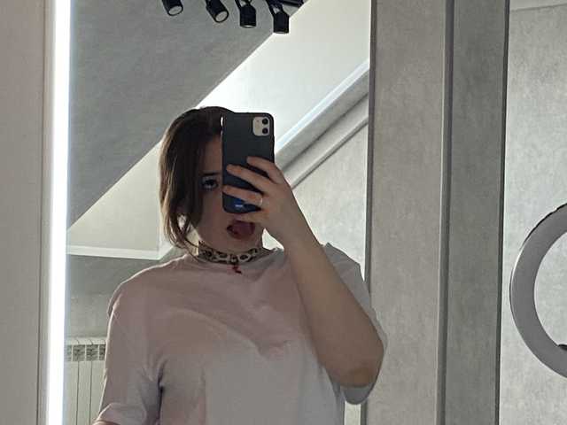 个人资料的照片 EricaElliott