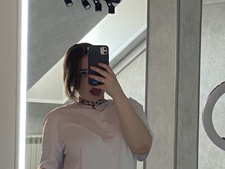 色情视频聊天 EricaElliott